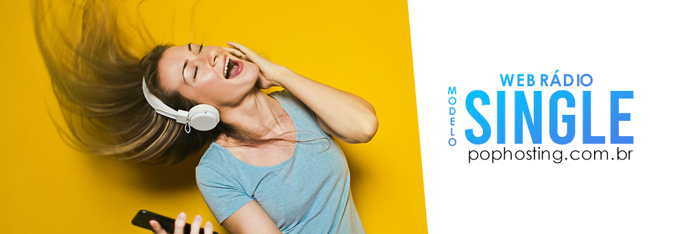 Crie uma imagem legal